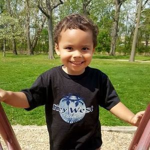 Meet your Posher, Breanne